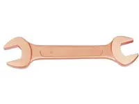 272038_BA-NSB006-1924