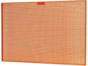 272074_BA-1495TP06GR