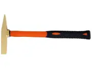 272083_BA-NS512-900-FB