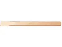 272084_BA-NSB606-250