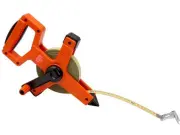 272088_BA-LT-STEEL-50