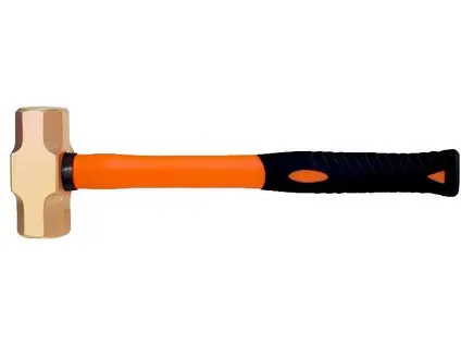 272095_BA-NSB502-450-FB