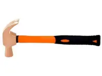 272115_BA-NSB508-700-FB