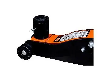 272122_BA-BH110000A-EXT