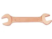 272143_BA-NSB006-2528