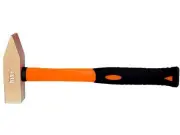 272175_BA-NSB504-1000-FB