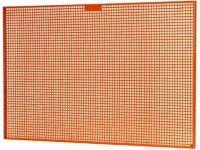 272184_BA-1495TP12GR