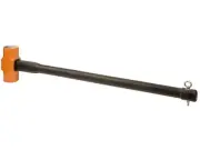 272198_BA-TAH489-3600