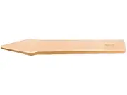 272234_BA-NSB604-200