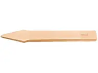 272234_BA-NSB604-200