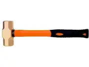 272240_BA-NSB502-1500-FB