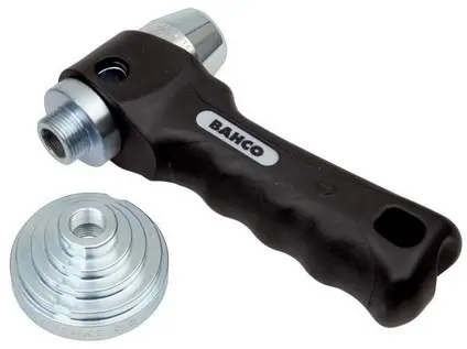 272246_BA-JLBM50M53PA