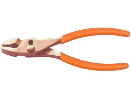 272247_BA-NSB412-200