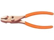 272247_BA-NSB412-200