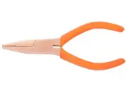 272269_BA-NSB404-160