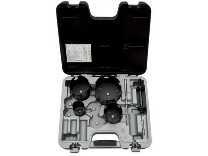 272276_BA-3833-SET-302