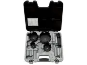 272276_BA-3833-SET-302