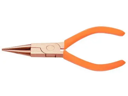 272285_BA-NSB405-160