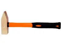 272299_BA-NSB504-2000-FB