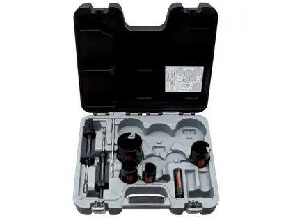 272311_BA-3833-SET-205