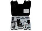 272311_BA-3833-SET-205