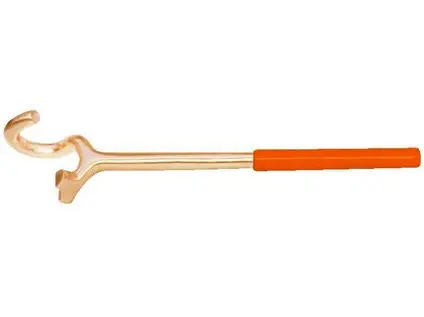 272314_BA-NSB202-350