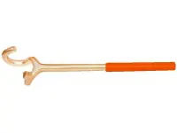 272314_BA-NSB202-350