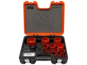 272329_BA-3834-SET-152