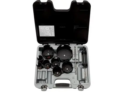 272340_BA-3833-SET-303