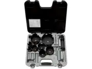 272340_BA-3833-SET-303