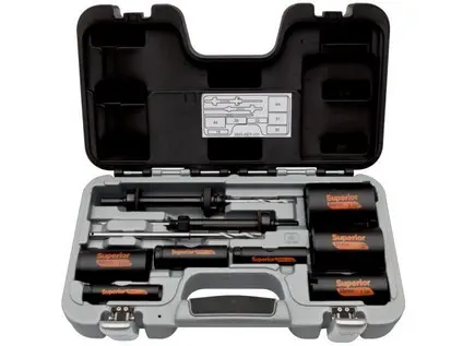 272343_BA-3833-SET-101