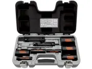 272343_BA-3833-SET-101