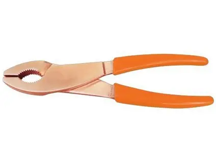 272359_BA-NSB411-200