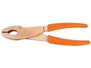 272359_BA-NSB411-200