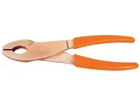 272359_BA-NSB411-200