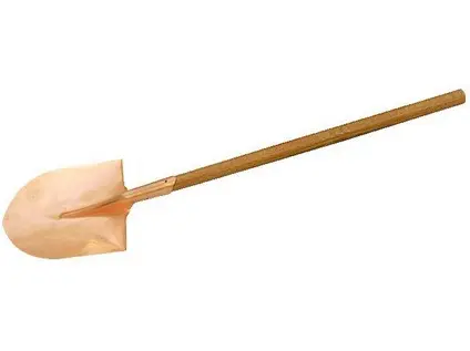 272361_BA-NSB802-290