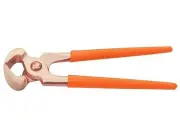 272362_BA-NSB413-180