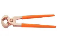 272363_BA-NSB413-200