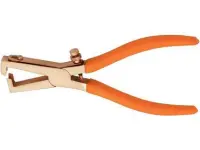 272364_BA-NSB407-160