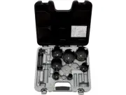 272365_BA-3833-SET-204