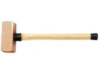 272370_BA-NSB500-2500