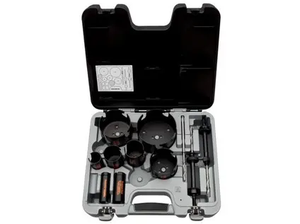 272383_BA-3833-SET-301