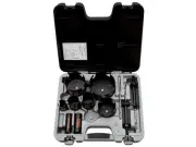 272383_BA-3833-SET-301