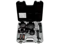 272383_BA-3833-SET-301