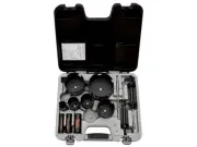 272392_BA-3833-SET-304