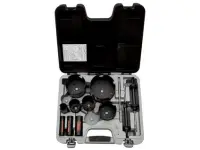 272392_BA-3833-SET-304