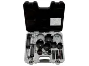 272394_BA-3833-SET-202