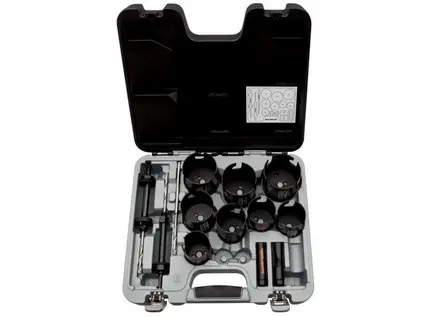 272395_BA-3833-SET-203