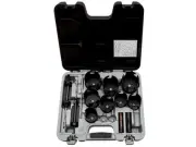 272395_BA-3833-SET-203