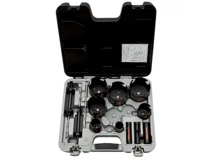 272398_BA-3833-SET-201